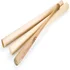 Woodcraft Ash Baseball Bat Billet, 1-Piece