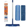 Bona Premium Microfiber Mop for Hardwood Floors
