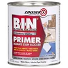 Zinsser B-I-N Advanced Synthetic Shellac Primer quart