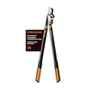 Fiskars 32 inch PowerGear2 bypass loppers