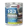 Zinsser Bulls Eye 1-2-3 All Surface Primer Sealer quart can