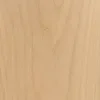 Alder 3/4 x 2 x 12 inch board 4 pack