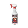 DRI-ONE fire retardant spray for wood, 32 oz bottle
