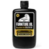 Walrus Oil natural furniture oil finish