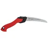 Corona Tools RazorTOOTH folding pruning saw