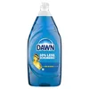 Dawn Original Scent Dishwashing Liquid