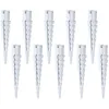 Gulfmew Stripped Screw Hole Repair Kit