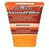 Elmer's Carpenter's Wood Filler, 3.25-Ounce Tube