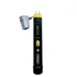 General Tools MMP100 Compact Moisture Meter