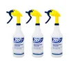 ZEP Professional 32oz Spray Bottle