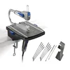 Dremel Moto-Saw compact scroll saw