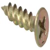 Hillman particle board screws 8x3/4