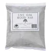 Live Oak Wood Ash 5 lb resealable bag