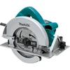 Makita 5007F 7-1/4 inch corded circular saw