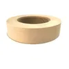 Maple iron-on edge banding tape roll