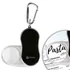 OttLite pocket LED magnifier with carabiner clip OttLite pocket LED magnifier with carabiner clip