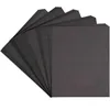 sandpaper assortment pack for sanding ash wood