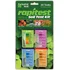 Rapitest soil test kit