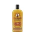 Howard SunShield Beeswax Furniture Polish