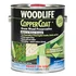 Wolman Woodlife CopperCoat Wood Preservative