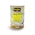 Rustins Quick Drying MDF Clear Sealer