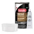 Bondo Wood Filler with Hardener