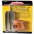 Oregon 3/16 inch chainsaw file guide with round file