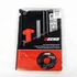 Echo 7/32 inch round file saw chain sharpening kit
