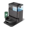 iRobot Roomba Combo Vacuum & Mop (Self-Emptying)
