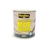 Rustins quick drying grey primer made for MDF