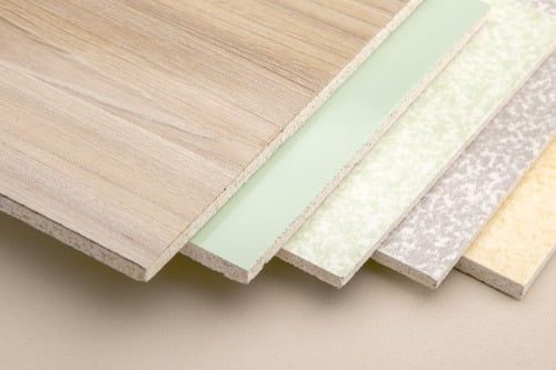 Should I Use Mdf Or Plywood