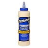 Titebond II Premium Wood Glue 16 oz bottle