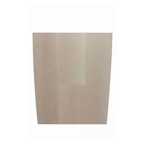 Vinyl Flooring Planks 5.7mm Thickness | 22 mil Wear Layer | Waterproof Click Loc
