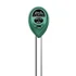 VIVOSUN 3-in-1 soil pH tester