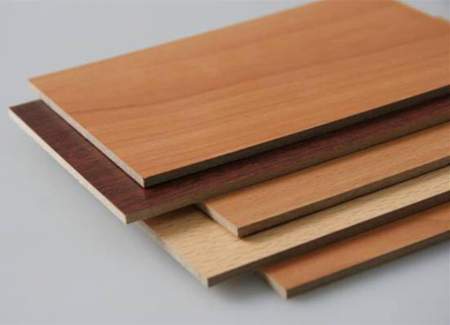 What are the Properties of Mdf