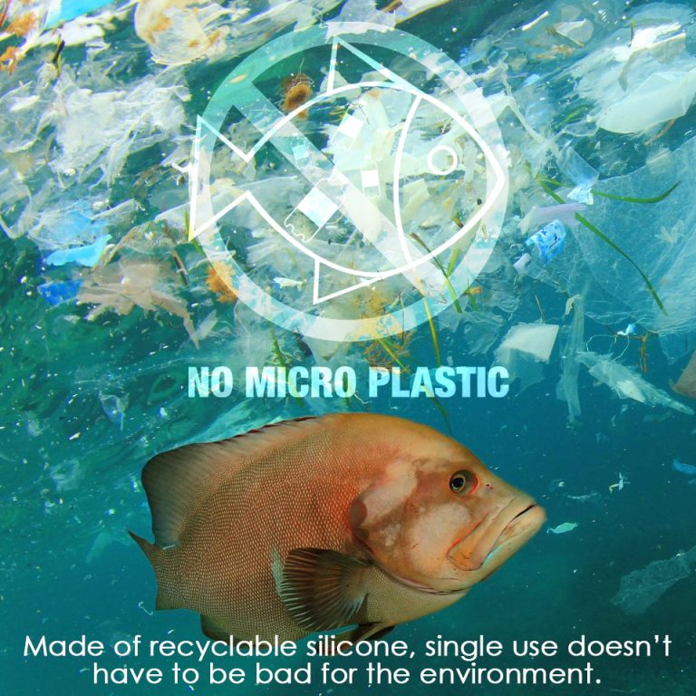 Why is Mdf Bad for the Environment