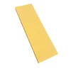 Woodhaven 3/4 inch MDF 12 x 24 inch panel