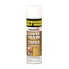 Zinsser Cover-Stain oil-based stain-blocking primer for MDF furniture