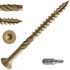 Wensilon number 10 by 3 inch deck screws