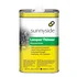 Sunnyside Lacquer Thinner, 1-Quart