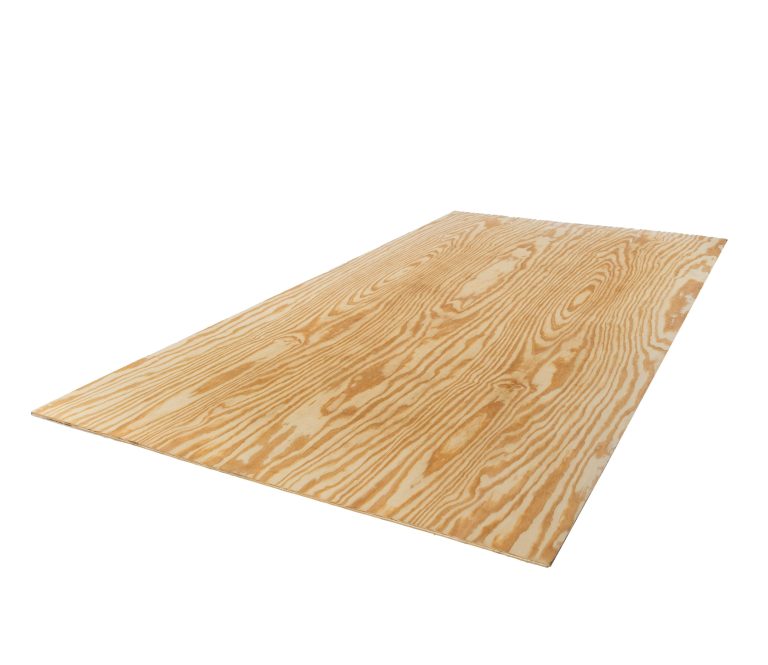 5'X10 Plywood Sheets Lowe'S