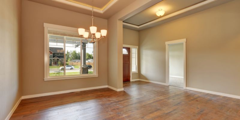 A Final Word on Beautiful Floors