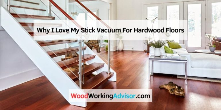 A Fun Way to Make Stairs Look Great with Stair Nose for Laminate Flooring