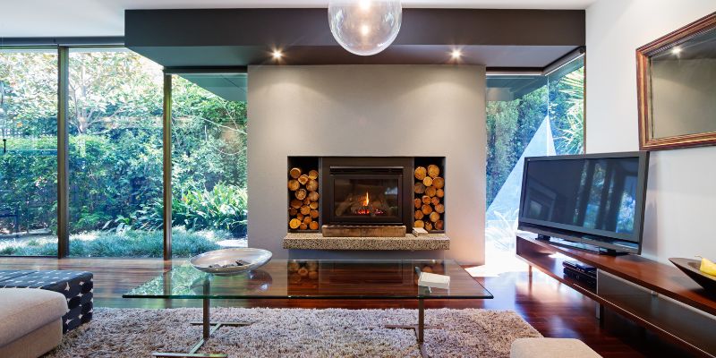 Alternatives to the Country Hearth 2000