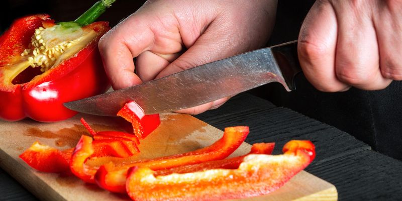 Another Homemade Spray Recipe