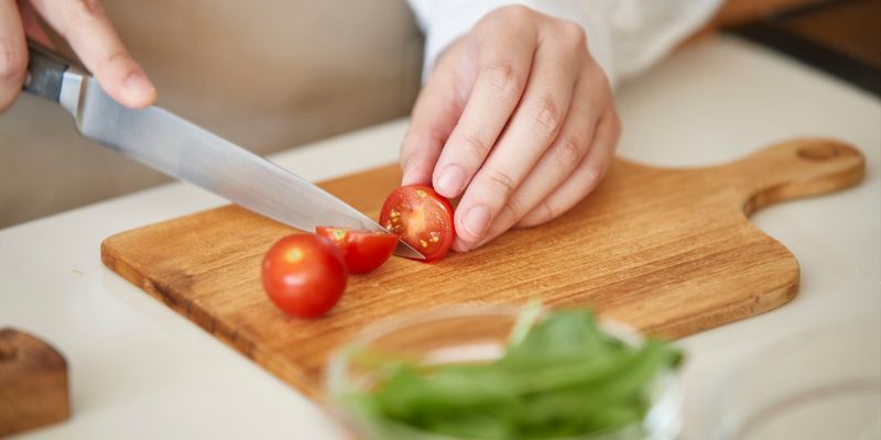 Benefits and Drawbacks