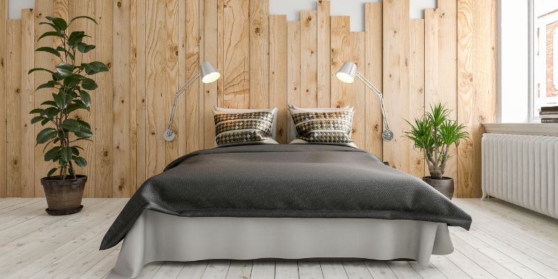 Breaking Down Hardwood Floors Installed Cost