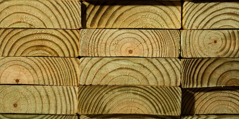 Common Mistakes to Avoid