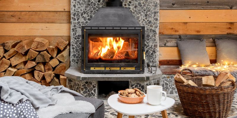 Common Mistakes to Avoid