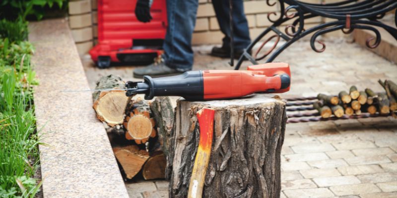 Common Mistakes to Avoid